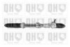 QUINTON HAZELL QSRP1267 Steering Gear